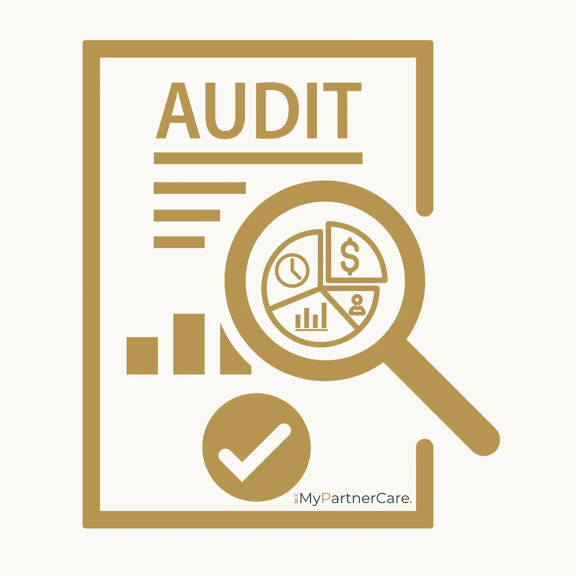 Audit de Performance