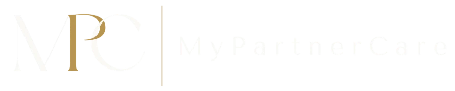 MyPartnerCare