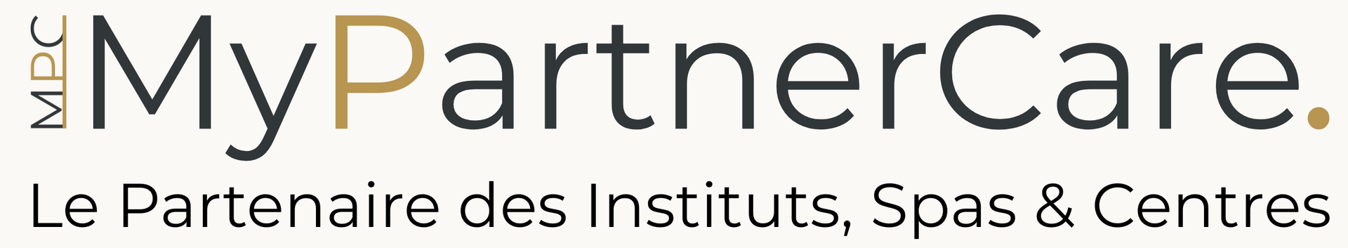 MyPartnerCare